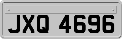 JXQ4696