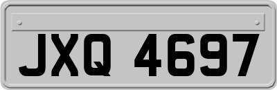 JXQ4697