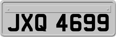 JXQ4699