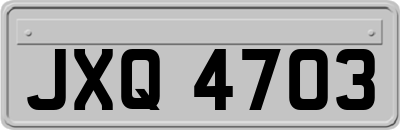 JXQ4703
