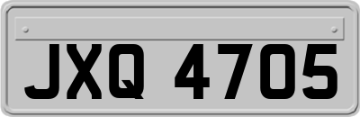 JXQ4705