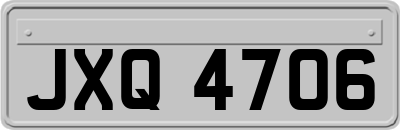 JXQ4706