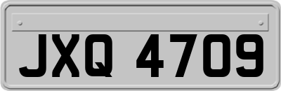 JXQ4709