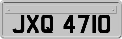 JXQ4710