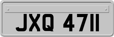 JXQ4711