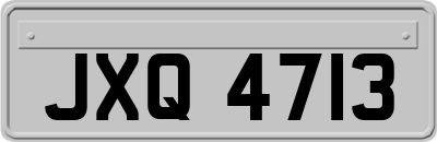 JXQ4713