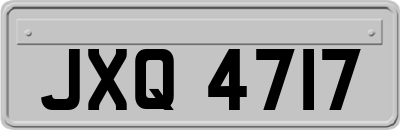 JXQ4717