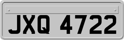 JXQ4722