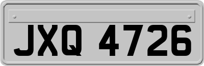 JXQ4726