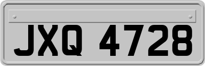 JXQ4728