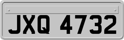 JXQ4732