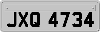JXQ4734