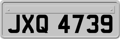 JXQ4739