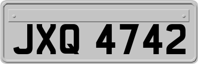 JXQ4742