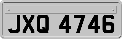JXQ4746