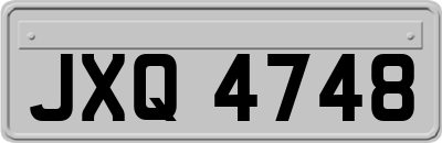 JXQ4748