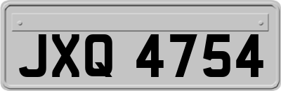 JXQ4754