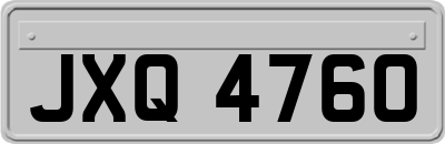 JXQ4760
