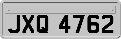 JXQ4762