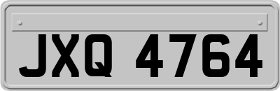 JXQ4764