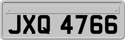 JXQ4766
