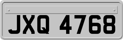 JXQ4768