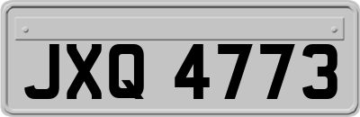 JXQ4773