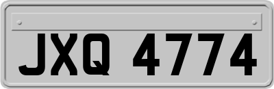 JXQ4774