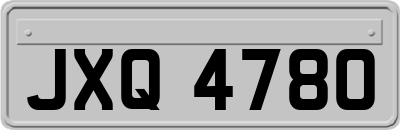 JXQ4780
