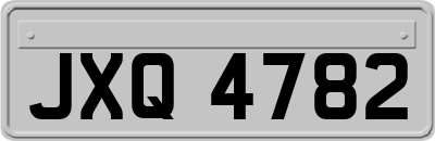 JXQ4782