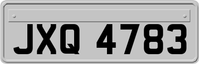 JXQ4783
