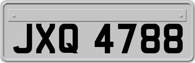 JXQ4788