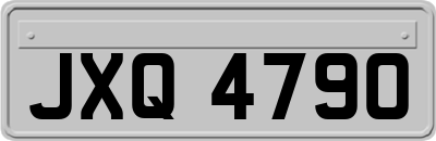 JXQ4790