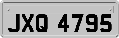 JXQ4795
