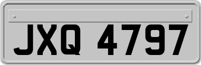 JXQ4797