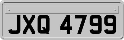 JXQ4799