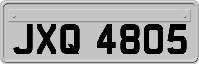 JXQ4805