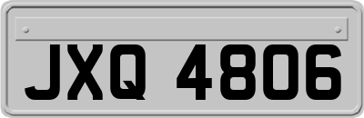 JXQ4806