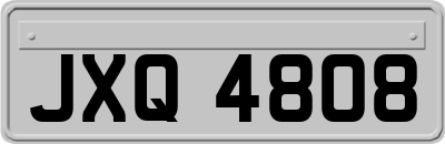 JXQ4808