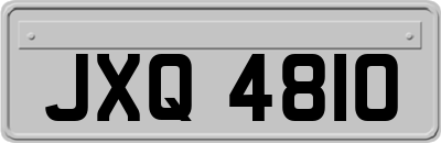JXQ4810