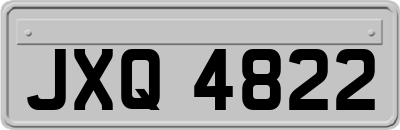 JXQ4822