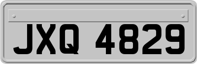 JXQ4829
