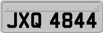 JXQ4844