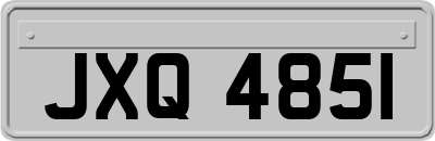JXQ4851