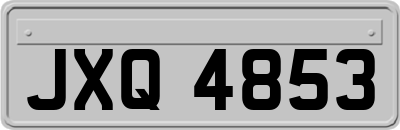 JXQ4853