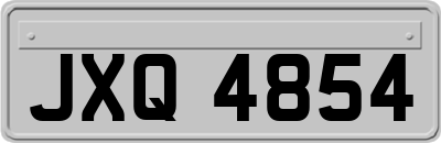 JXQ4854