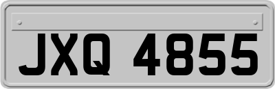 JXQ4855
