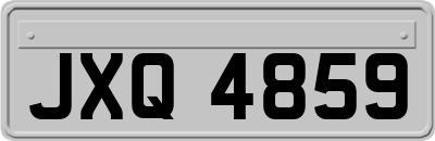 JXQ4859