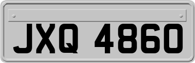 JXQ4860