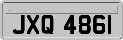 JXQ4861
